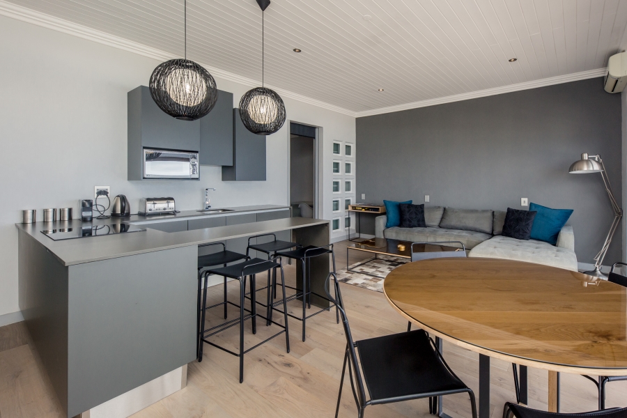 3 Bedroom Property for Sale in Camps Bay Western Cape